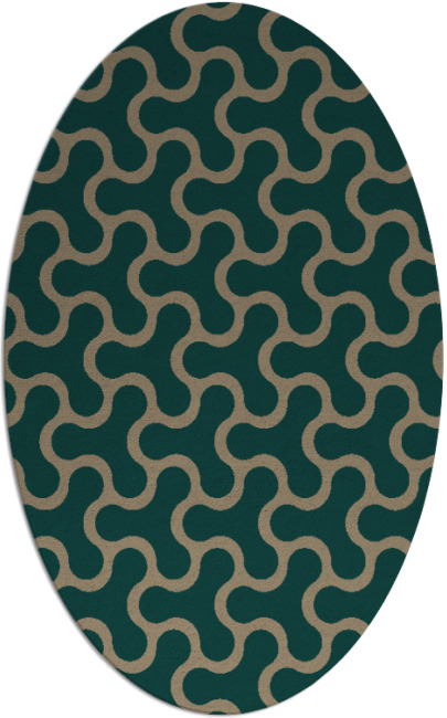 stydd rug - item 928244
