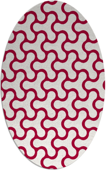 stydd rug - item 928245