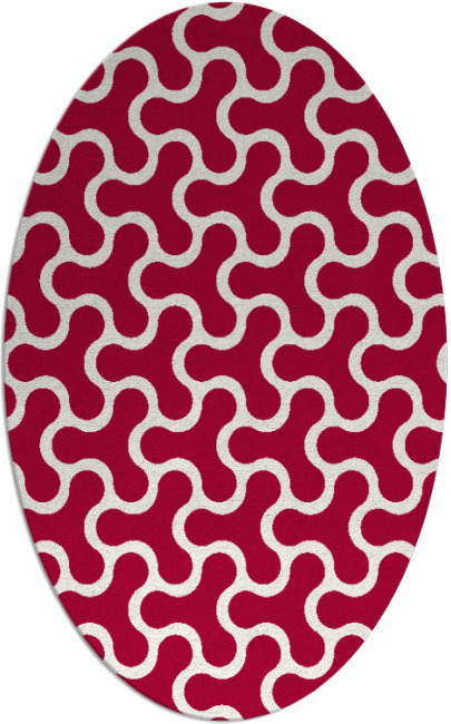 stydd rug - item 928246