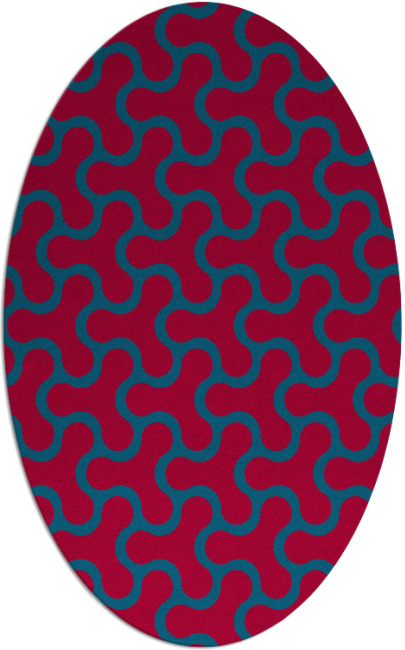 stydd rug - item 928249