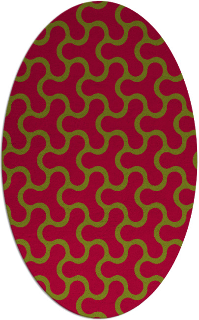 stydd rug - item 928251