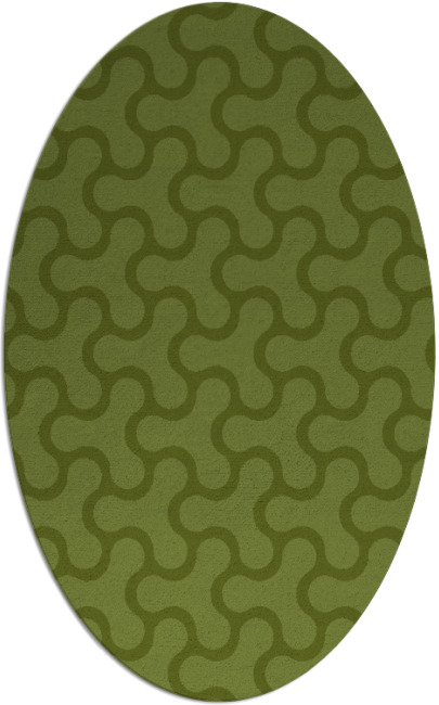 stydd rug - item 928253