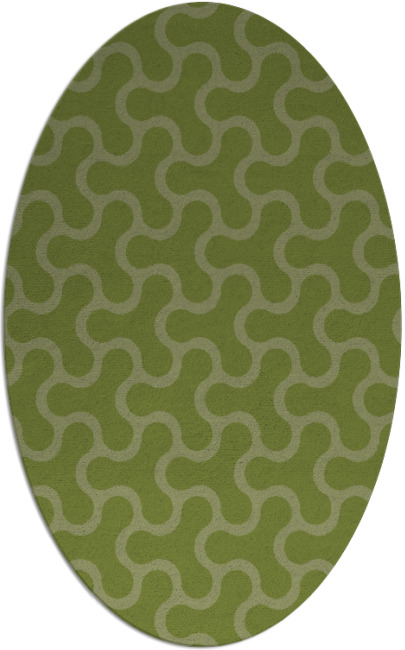 stydd rug - item 928255