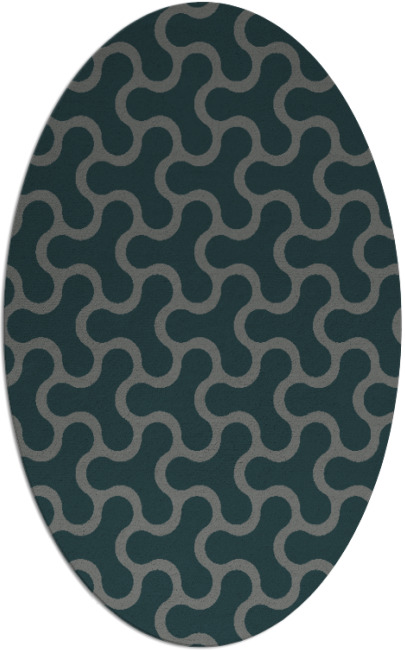 stydd rug - item 928257