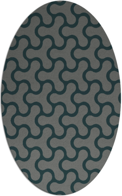 stydd rug - item 928258