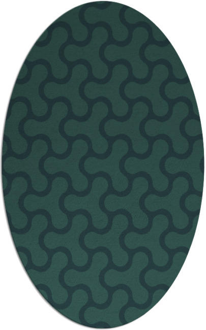 stydd rug - item 928260