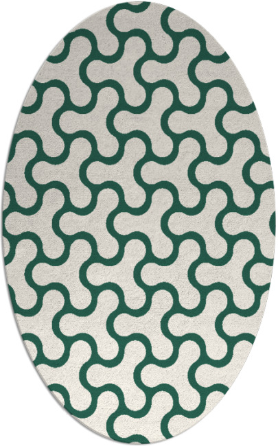 stydd rug - item 928261