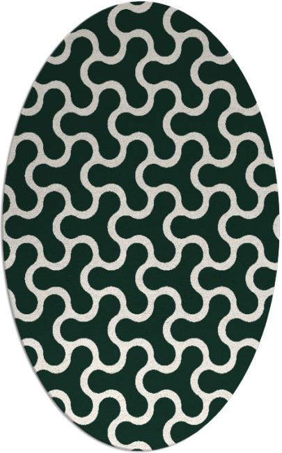 stydd rug - item 928264