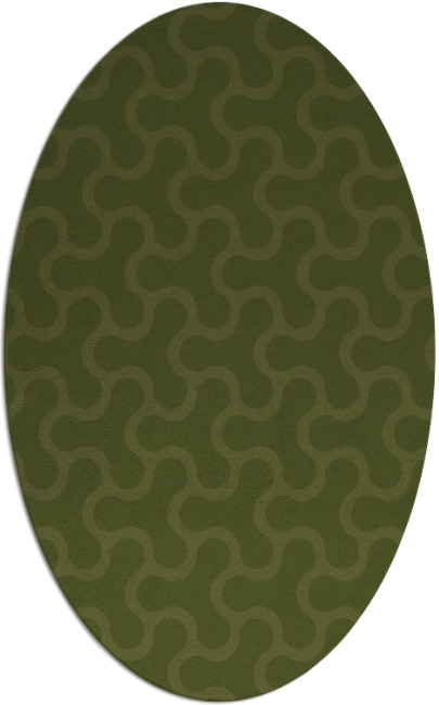 stydd rug - item 928265