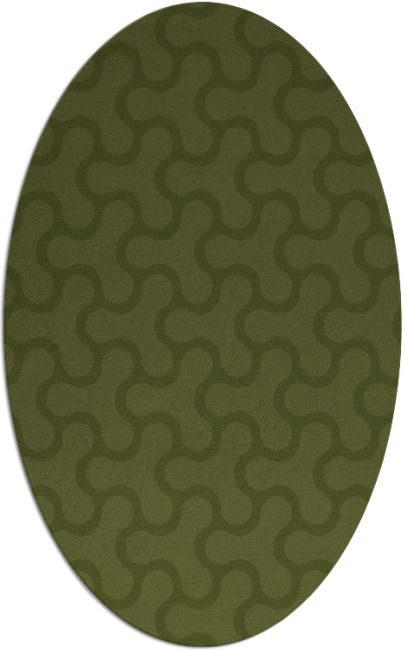 stydd rug - item 928266