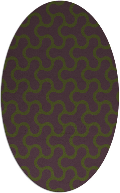 stydd rug - item 928268
