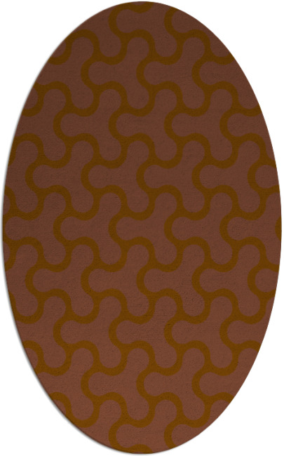 stydd rug - item 928270