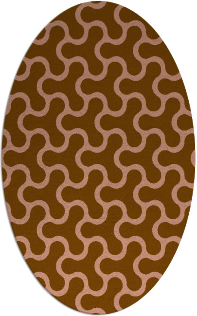 stydd rug - item 928271