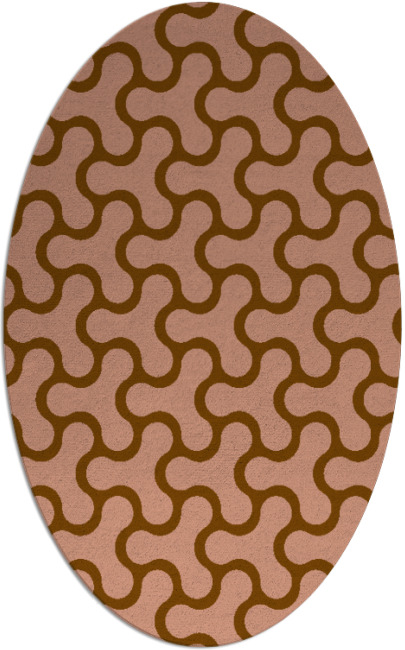 stydd rug - item 928272