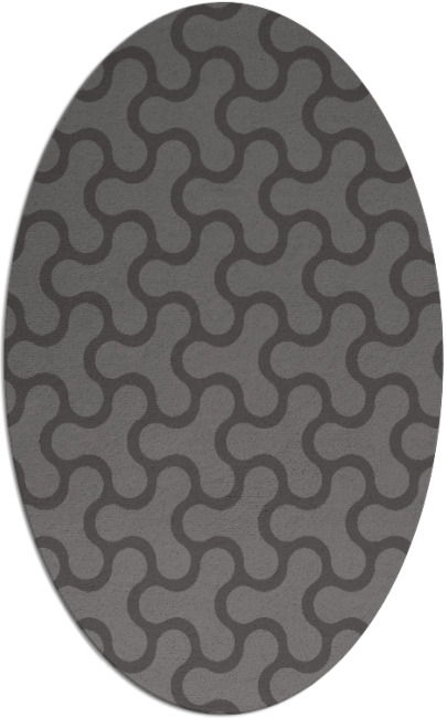 stydd rug - item 928273