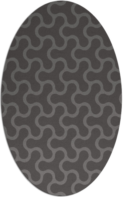 stydd rug - item 928274