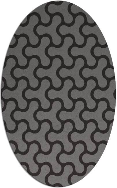 stydd rug - item 928275
