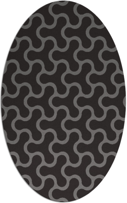 stydd rug - item 928276