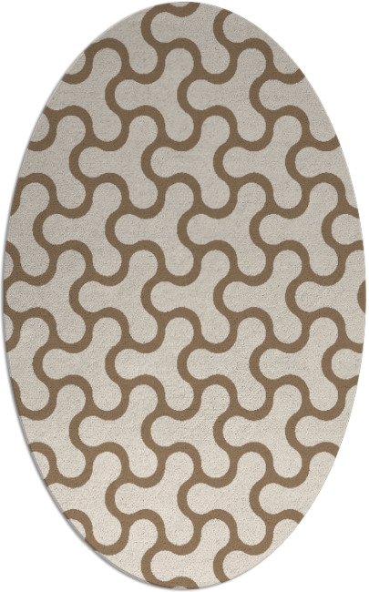 stydd rug - item 928277