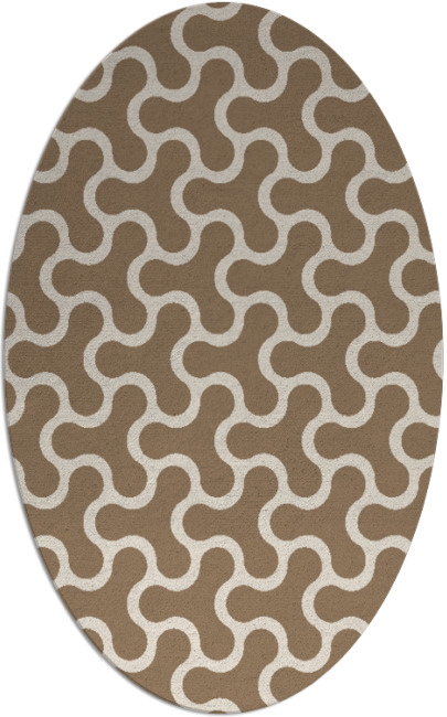 stydd rug - item 928278