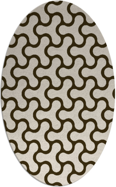 stydd rug - item 928279