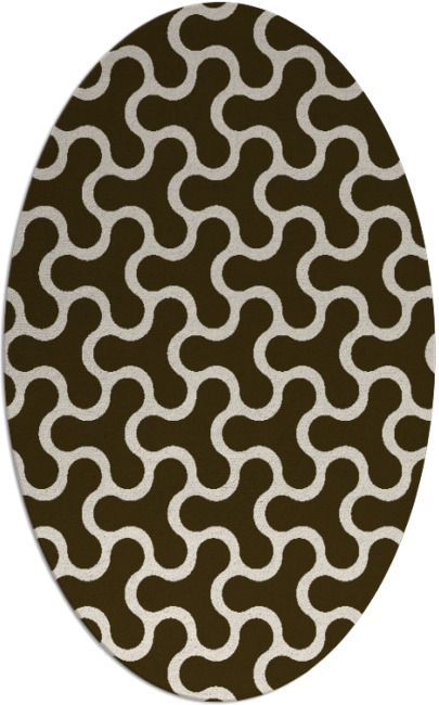 stydd rug - item 928280