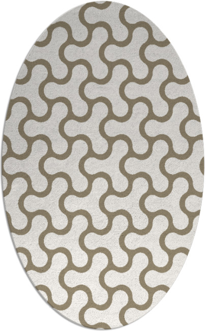 stydd rug - item 928281
