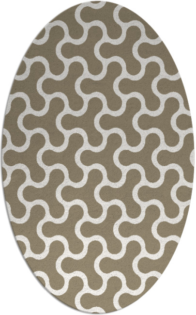 stydd rug - item 928282