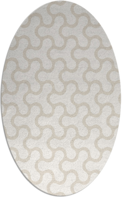 stydd rug - item 928283