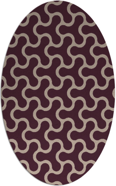stydd rug - item 928285