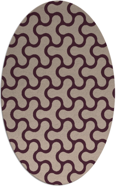 stydd rug - item 928294