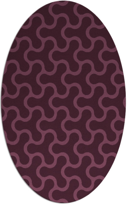 stydd rug - item 928295