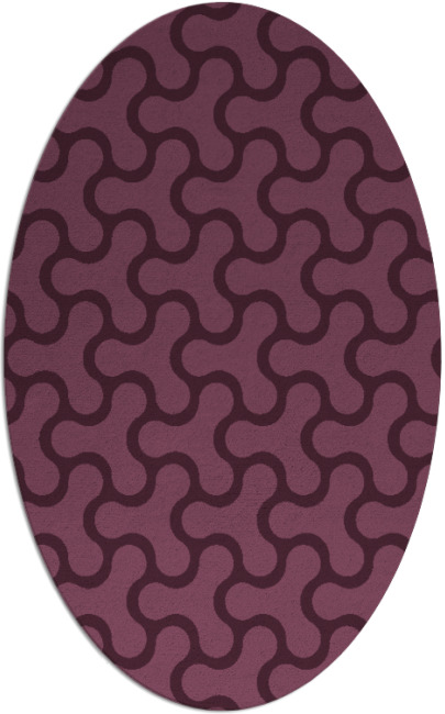 stydd rug - item 928296