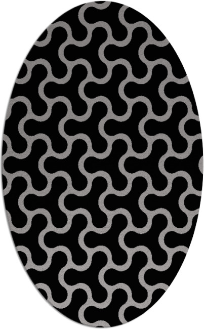 stydd rug - item 928301