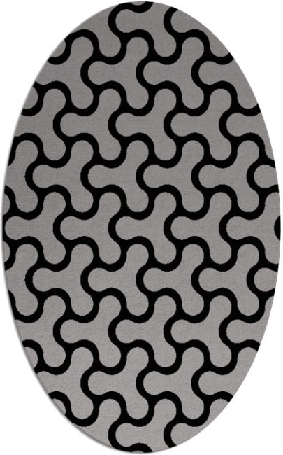 stydd rug - item 928302