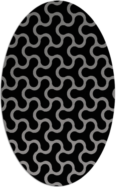 stydd rug - item 928303