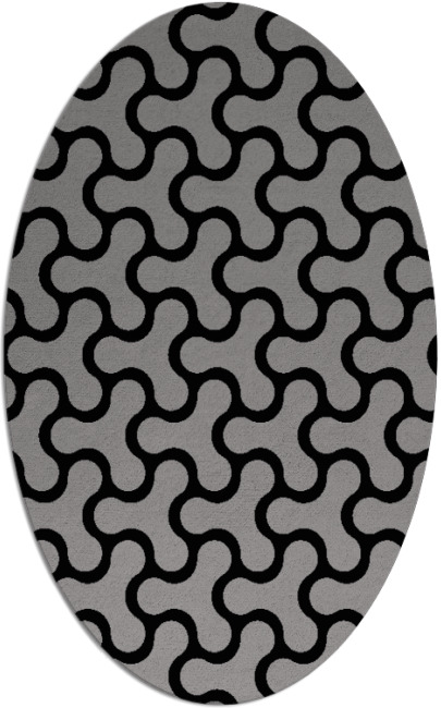 stydd rug - item 928304