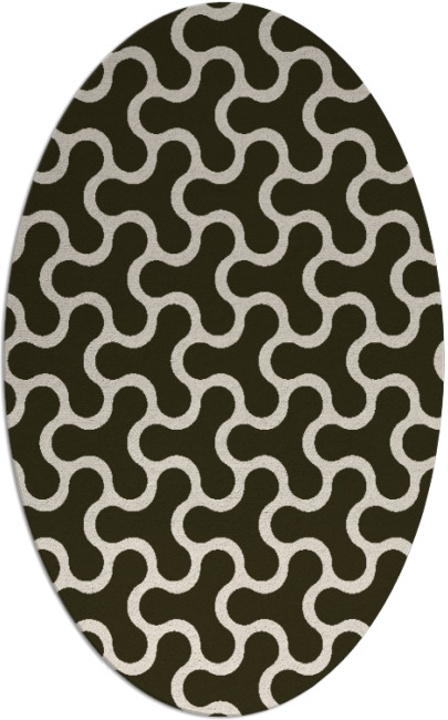 stydd rug - item 928305