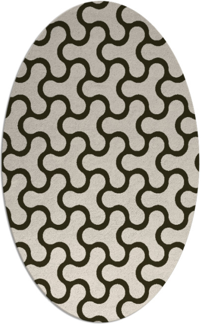 stydd rug - item 928306