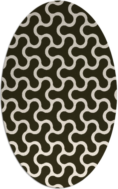 stydd rug - item 928307