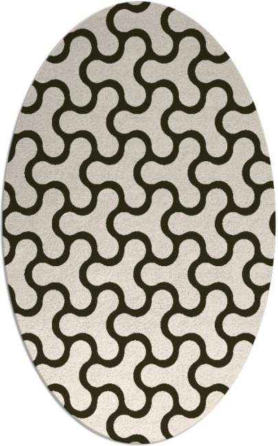 stydd rug - item 928308