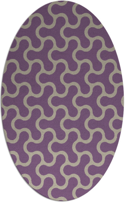 stydd rug - item 928309