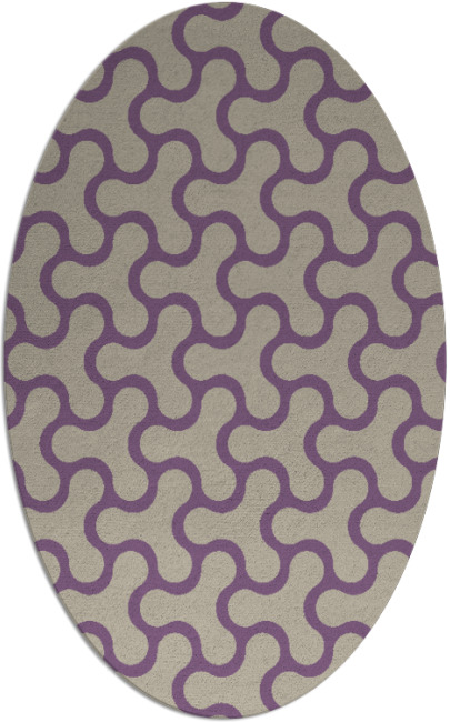 stydd rug - item 928310