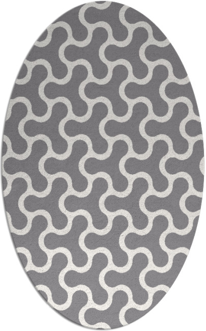 stydd rug - item 928314