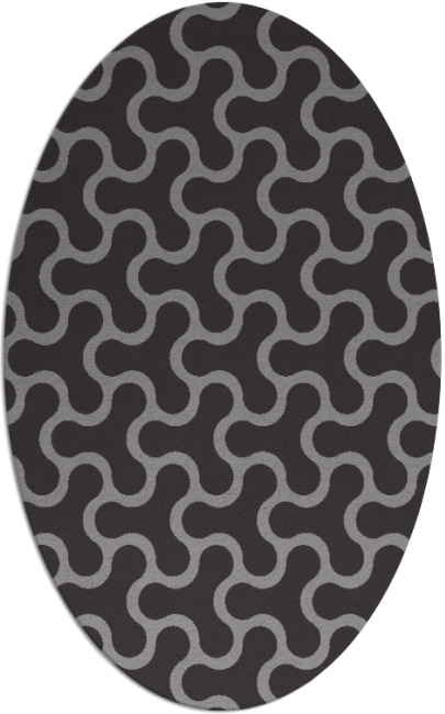 stydd rug - item 928319