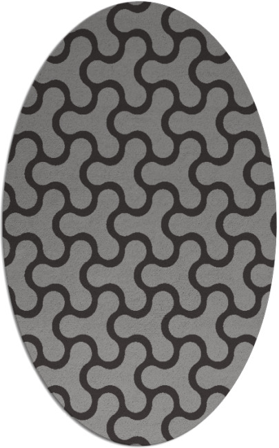 stydd rug - item 928320