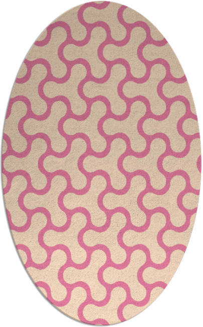 stydd rug - item 928321