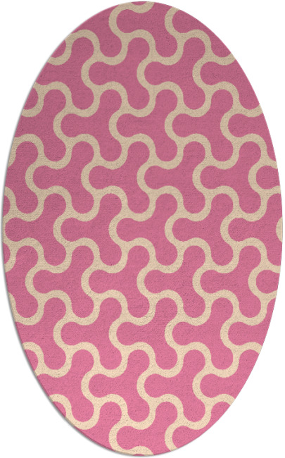 stydd rug - item 928322