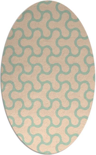 stydd rug - item 928323