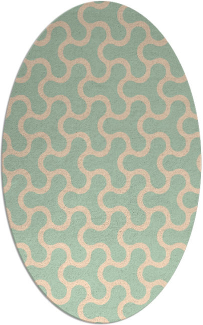 stydd rug - item 928324